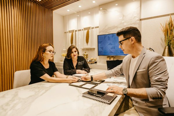 Welche Methoden steigern die Innovationskraft im Unternehmen?