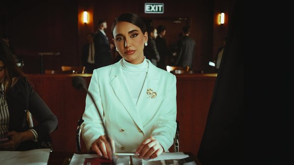 Wie kann die Ausbildung an die BedÃ¼rfnisse der Generation Z angepasst werden?