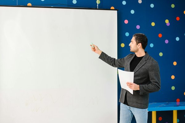 Wie kann Personalisierung die EffektivitÃ¤t von Marketingkampagnen steigern?